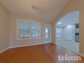 169 Belmont Hills Ct in Dallas, GA - Building Photo - Building Photo