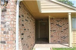 8515 Cookglass Dr in Houston, TX - Building Photo - Building Photo
