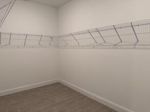 75292 Weathersford Pl in Yulee, FL - Foto de edificio - Building Photo