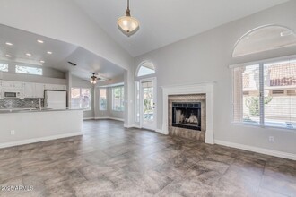 1300 N Sycamore Ct in Chandler, AZ - Building Photo - Building Photo