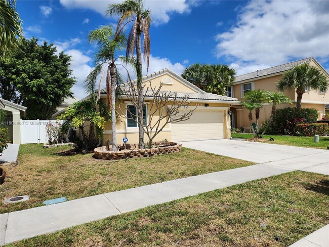 property at 9871 Red Heart Ln