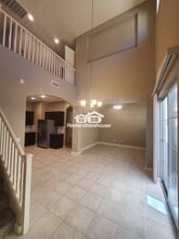 1367 S Country Club Dr in Mesa, AZ - Building Photo - Building Photo