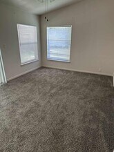 2167 Kemble Rd in Mariposa, CA - Building Photo - Building Photo