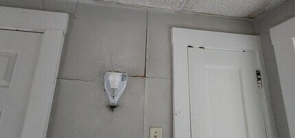 306 Alice St in Pittsburgh, PA - Building Photo - Building Photo