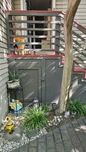 415 W 7th St in Charlotte, NC - Building Photo - Building Photo