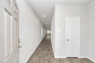 22654 Winter Maple Trl in Spring, TX - Building Photo - Building Photo