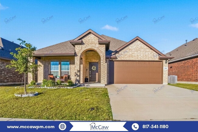 property at 783 Fort Ln