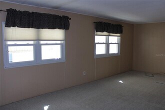 2107 Palma Sola Blvd in Bradenton, FL - Building Photo - Building Photo