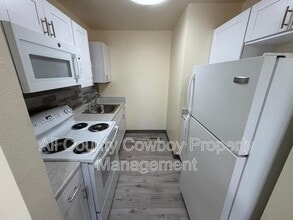 230 Norma Ct in Cheyenne, WY - Building Photo - Building Photo