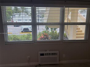 149 Westbury E in Deerfield Beach, FL - Building Photo - Building Photo