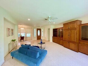 269 Red Poppy Trail in Georgetown, TX - Building Photo - Building Photo