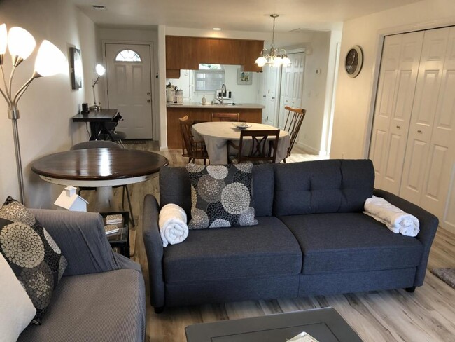 property at 525 Primrose Dr