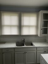 6166 Cyrus Ave, Unit 6166 Cyrus Avenue in Baton Rouge, LA - Building Photo