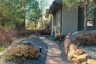 3400 Longwood Ave, Unit A in Boulder, CO - Building Photo - Building Photo