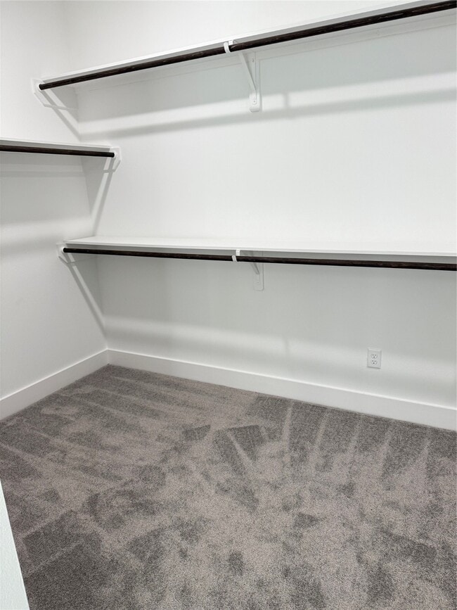 15030 Wunderlust in Houston, TX - Foto de edificio - Building Photo