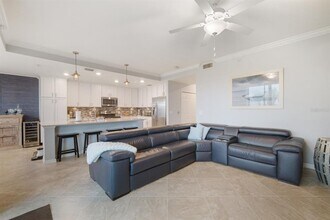 910 Tidewater Shores Loop in Bradenton, FL - Building Photo - Building Photo