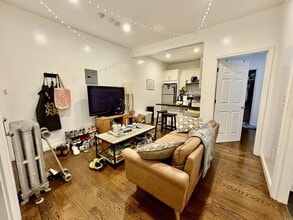 231 Harvard Ave in Boston, MA - Building Photo - Building Photo