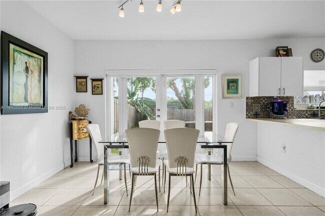 property at 849 SW 148th Pl