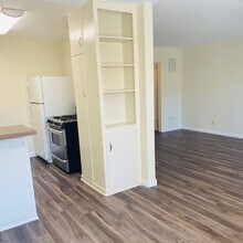 6701 Wilkinson Ave in Los Angeles, CA - Building Photo - Building Photo