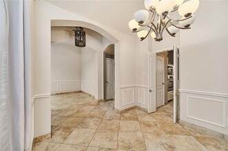8708 Moraine Dr in Frisco, TX - Building Photo - Building Photo