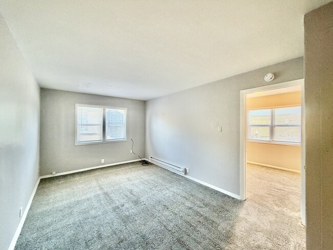 1310 Copeland Ave in Beloit, WI - Building Photo - Building Photo