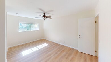 18755 Gillman Dr, Unit 18755 Gillman Drive in Sonoma, CA - Building Photo - Building Photo