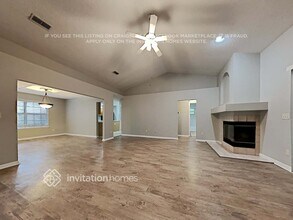 4672 Kernan Mill Ln E in Jacksonville, FL - Building Photo - Building Photo