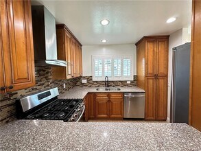 20 Timber Run in Irvine, CA - Building Photo - Building Photo