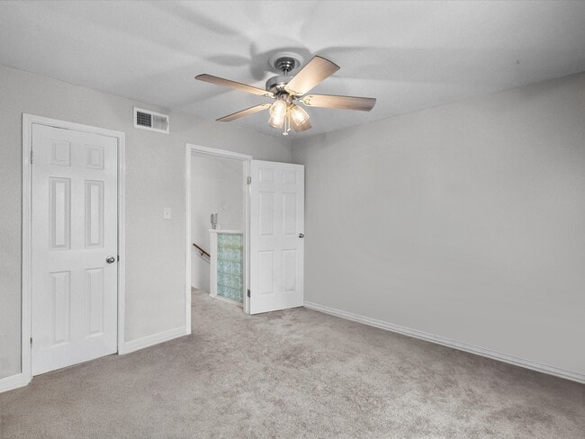 property at 18515 Egret Bay Blvd