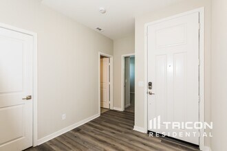 31651 Hans Dr in Menifee, CA - Building Photo - Building Photo