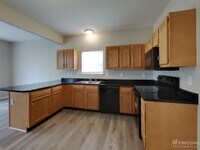 3245 Lakestream Dr photo'