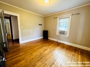 12 Peters St, Unit 1 in Boston, MA - Building Photo - Building Photo