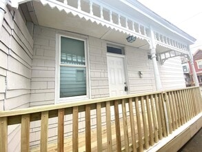 313 E 16th St in Covington, KY - Building Photo - Building Photo