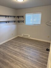 2024 E Pacific Ave in Spokane, WA - Building Photo - Building Photo