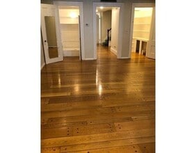 78 Marlborough St, Unit 1A in Boston, MA - Building Photo - Building Photo