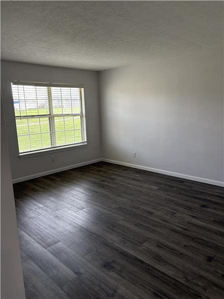 1930 Independence Rd in Independence, KY - Building Photo - Building Photo