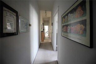 7811 Freret St in New Orleans, LA - Building Photo