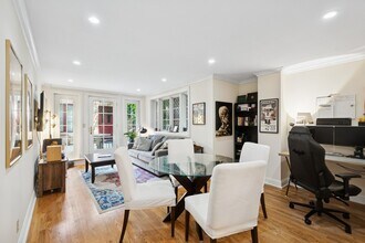 1237 N Dearborn St in Chicago, IL - Building Photo - Building Photo