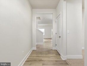 115 Manasquan Wy in Winchester, VA - Building Photo - Building Photo