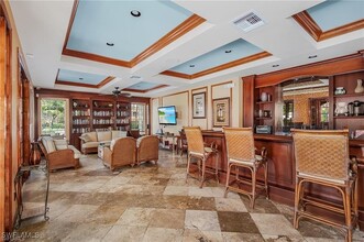 1150 Wildwood Lakes Blvd in Naples, FL - Building Photo - Building Photo