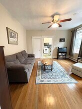 50 Staniford St in Boston, MA - Foto de edificio - Building Photo