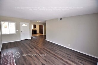 7175 De Palma St in Downey, CA - Building Photo - Building Photo