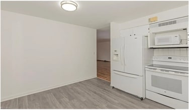 6699 Glenn Allen in Solon, OH - Building Photo - Building Photo