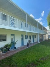 320 Lakeview St, Unit 203 in Orlando, FL - Building Photo - Building Photo