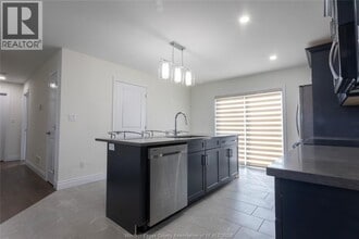 511 Harris Rd in Amherstburg, ON - Building Photo - Building Photo