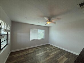 2256 S Ocean Shore Blvd in Flagler Beach, FL - Building Photo - Building Photo