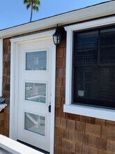 6514 E Ocean Blvd in Long Beach, CA - Building Photo - Building Photo