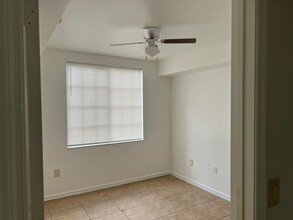 6769 Heritage Grande in Boynton Beach, FL - Building Photo - Building Photo