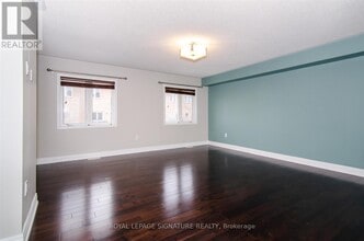 632 Candlestick Cir in Mississauga, ON - Building Photo - Building Photo