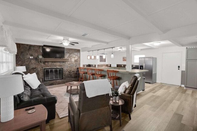 property at 115 Hale Loop